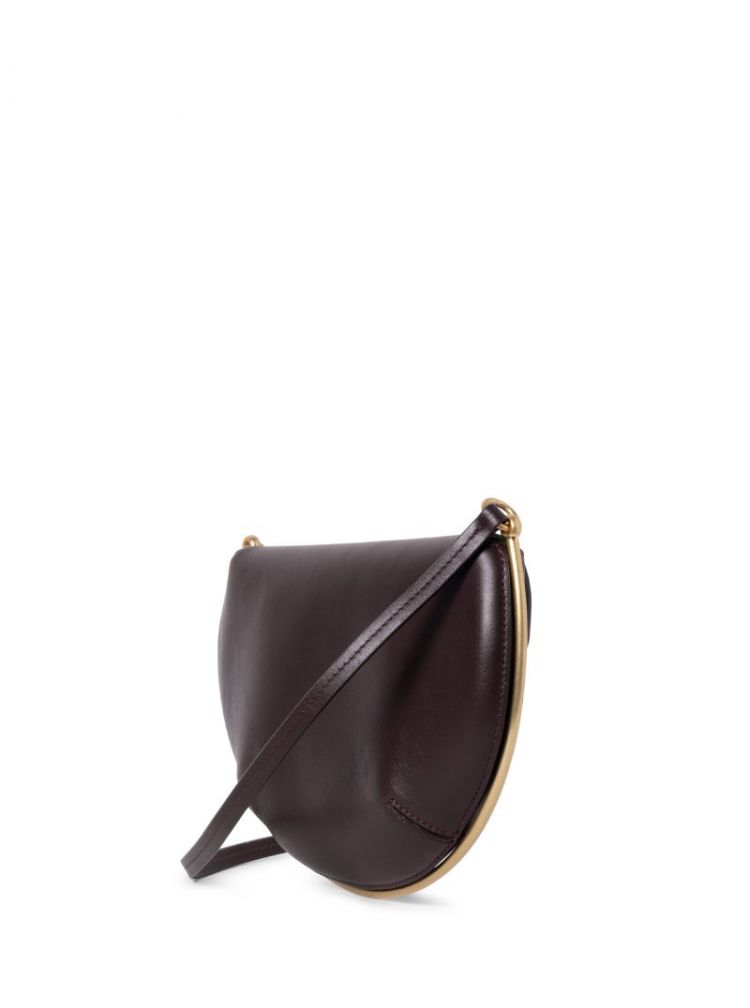 Kate Mini Crossbody 548 Grape