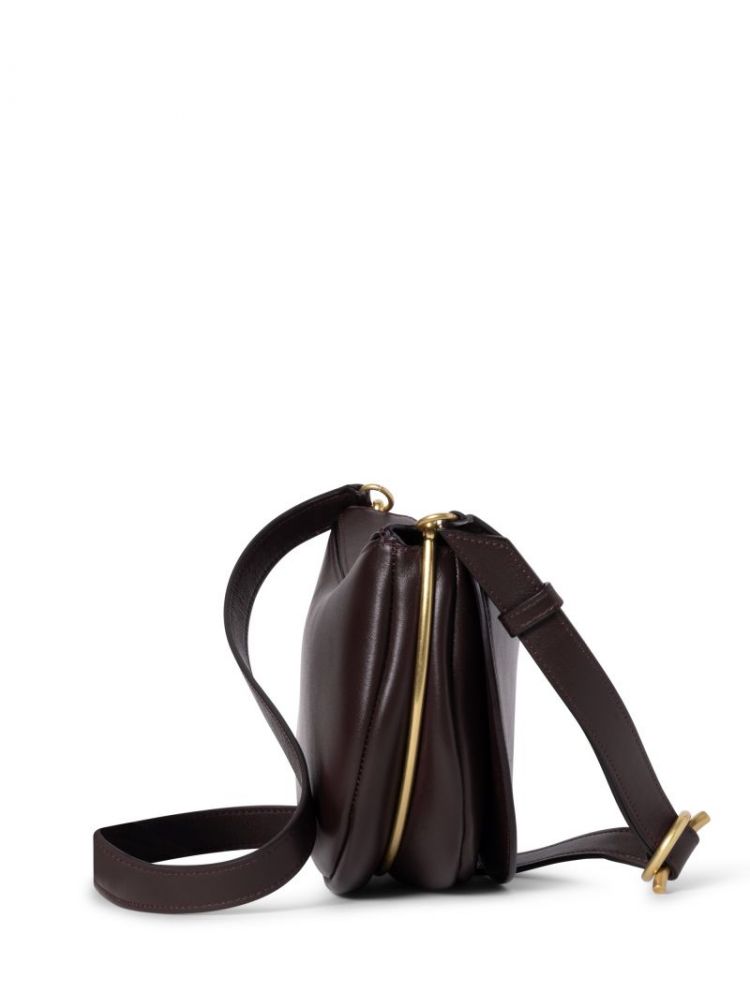 Kate Bag 548 Grape