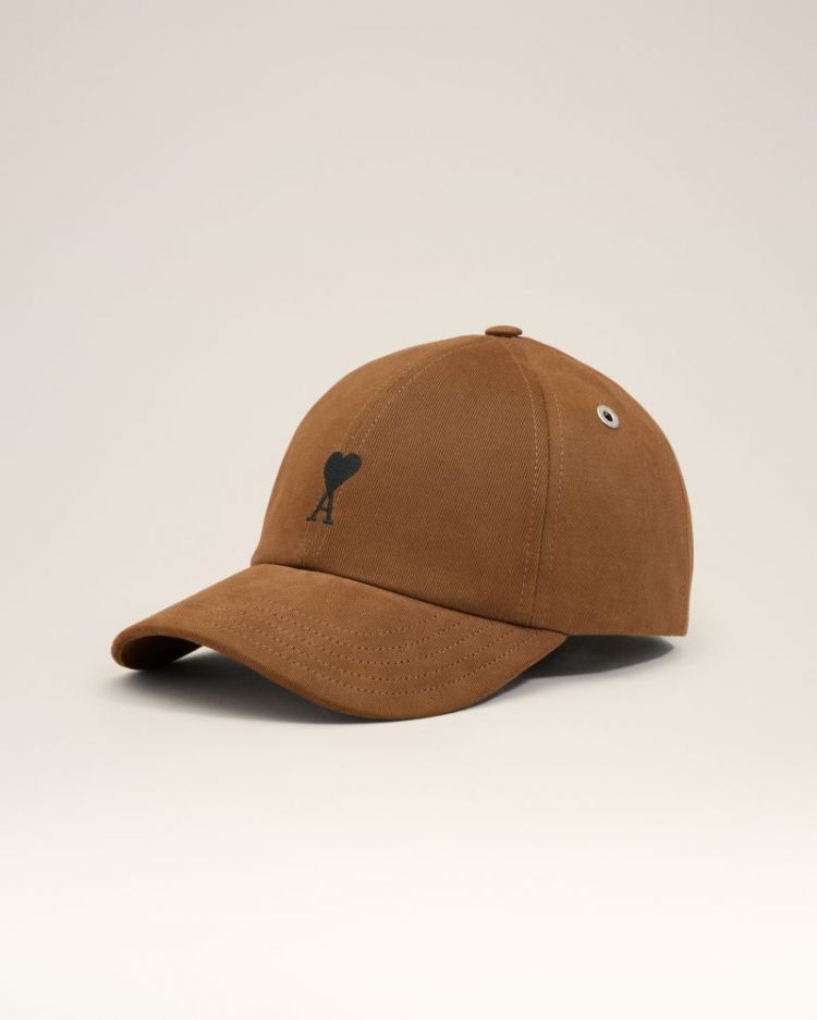 ADC-CP265 COTON - NOISETTE