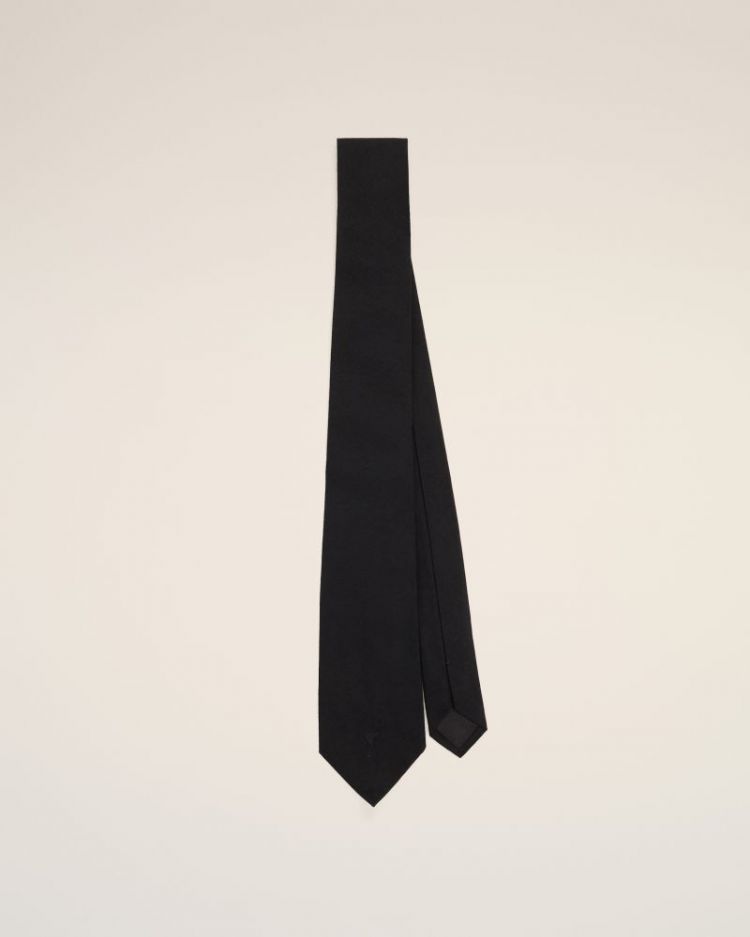SF678 SOIE - ANTHRACITE
