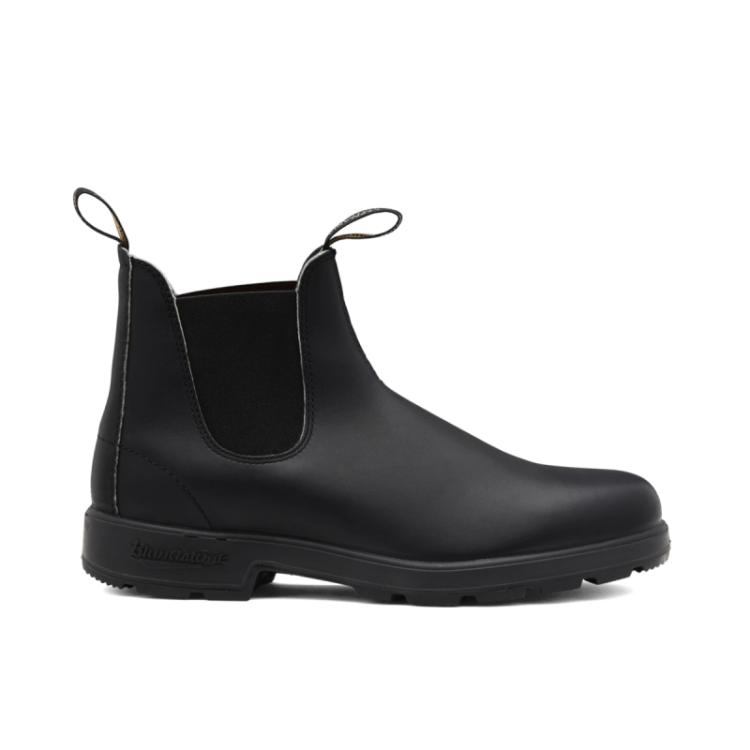 Original 900 Black