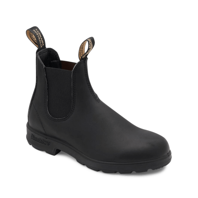 Original 900 Black