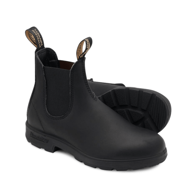 Original 900 Black