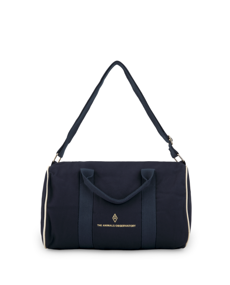 AARDWOLF - NAVY