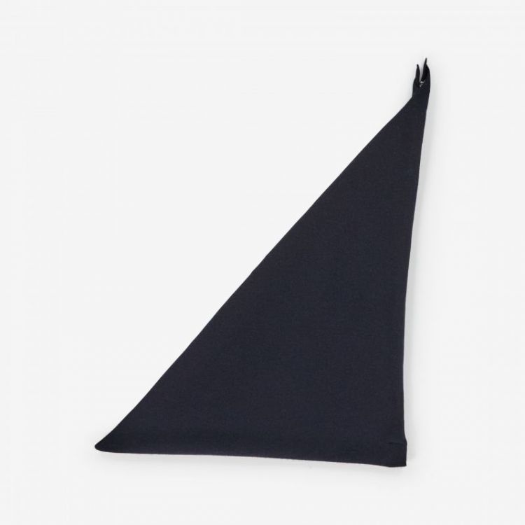 bandana 001 NAVY