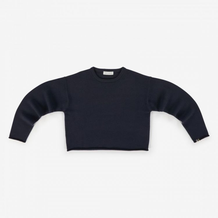 comfy 001 NAVY