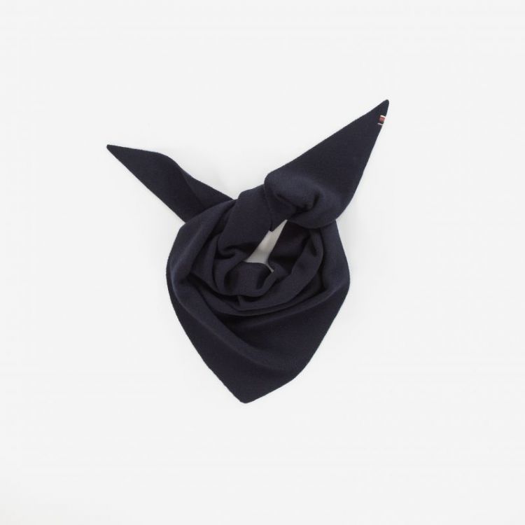 witch2 001 NAVY
