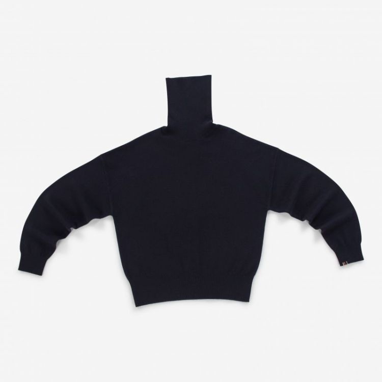 jill 001 NAVY