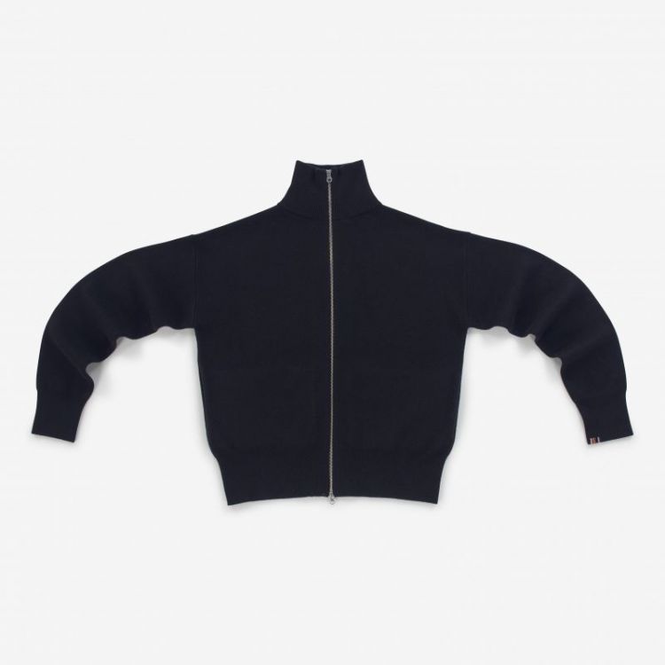 xtra out 001 NAVY