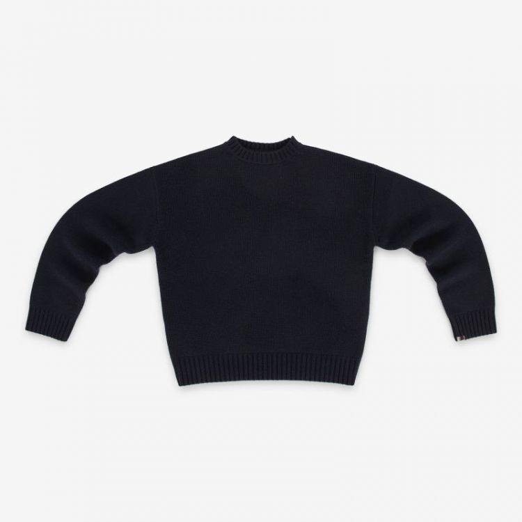 lovely 001 NAVY