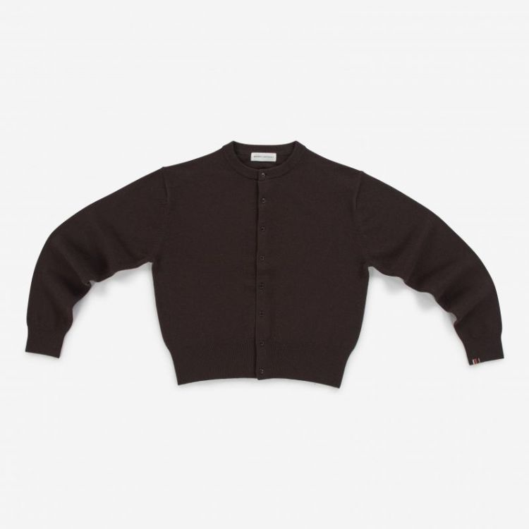 luce 074 D.BROWN
