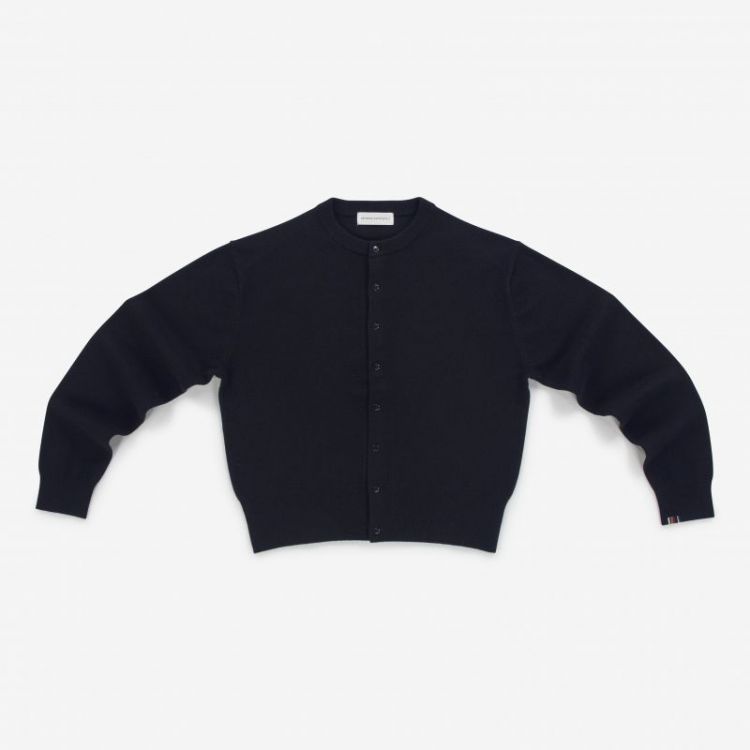 luce 001 NAVY