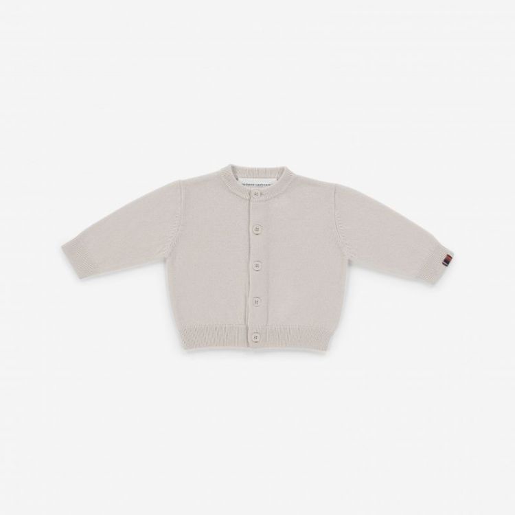 toddler 126 CHALK