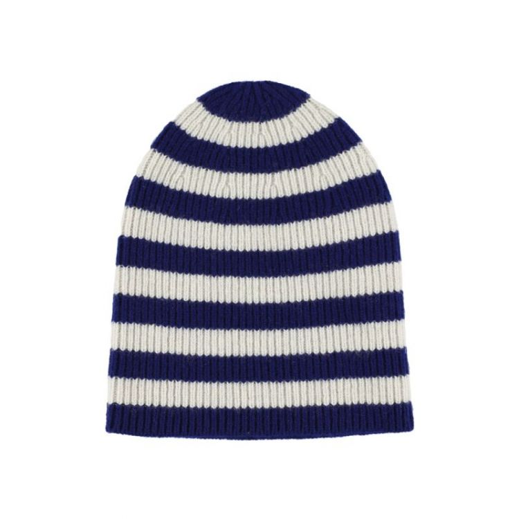 knitted hat girls 49 ROYAL