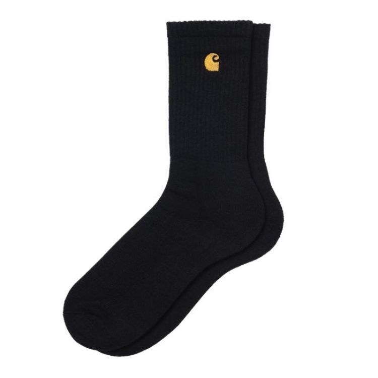 Chase Socks 00HXX Dark Navy