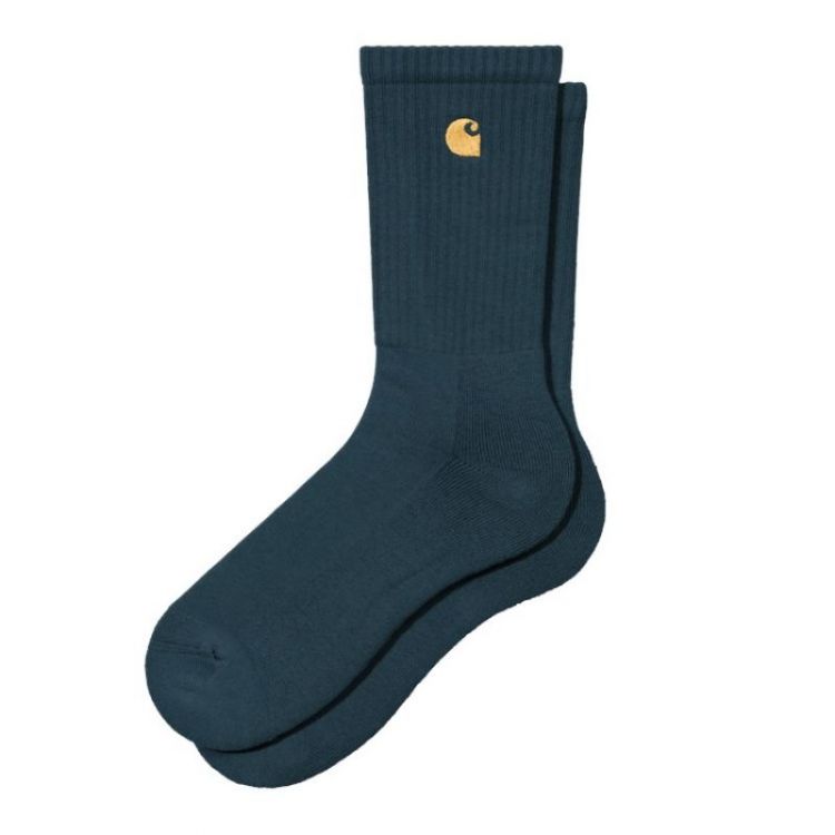 Chase Socks 3CBXX Olive / G