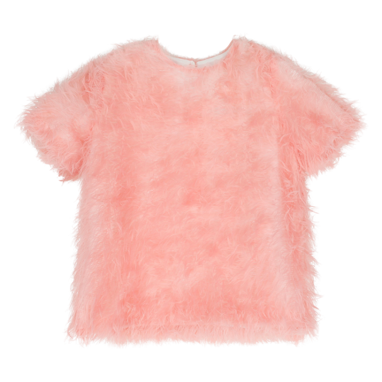 TOP 1514B FLUID 3014 Blush