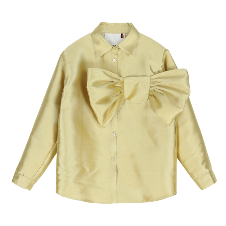 TOP 1524 GLOSS 2999 GOLD
