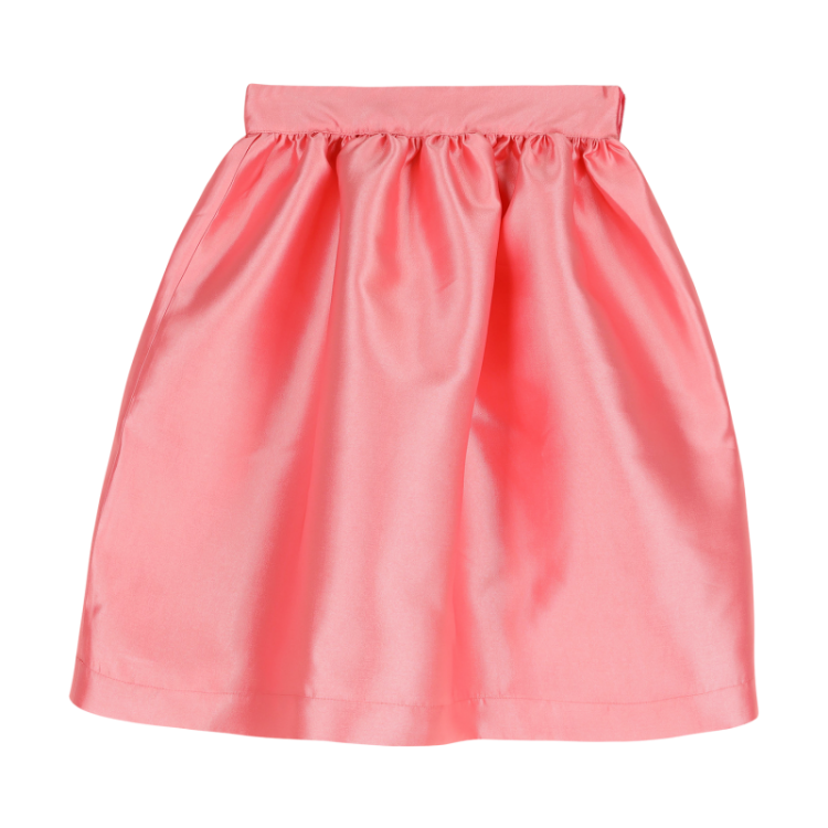 SKIRT 3010B GLOSS 3013 FLAMINGO
