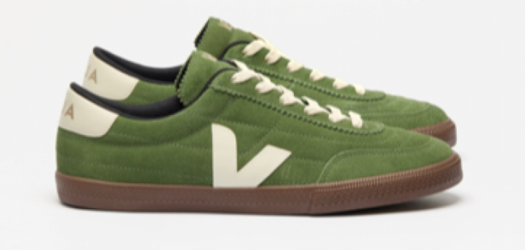 PANENKA SUEDE MILITAR_PIER_BA