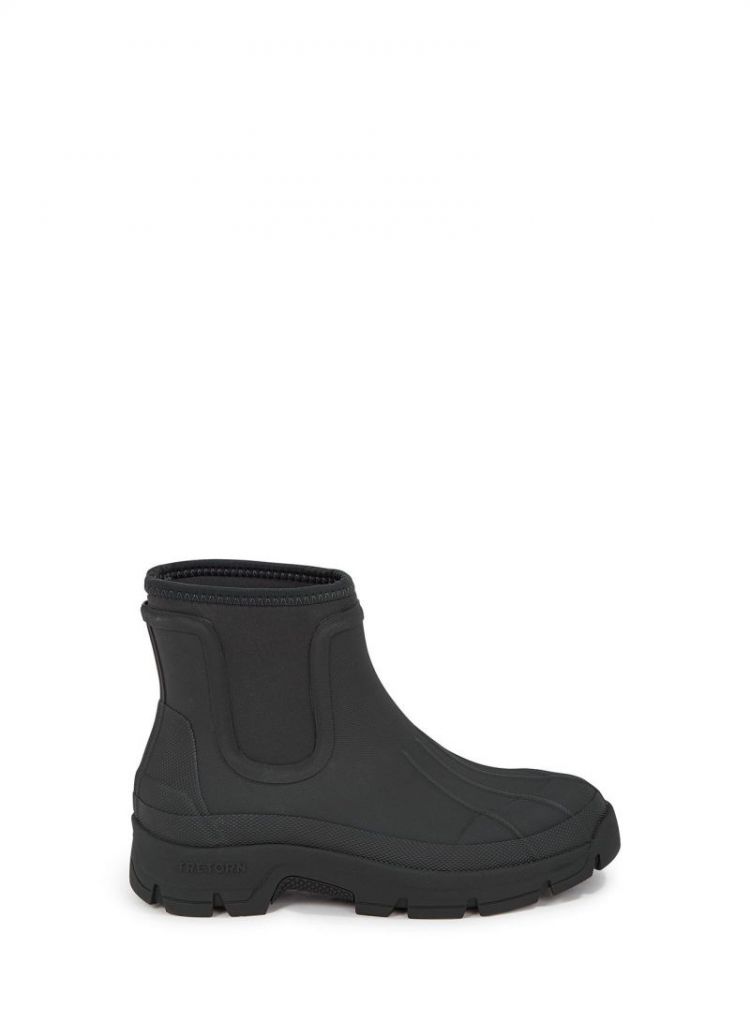 MARIE 059 BLACK