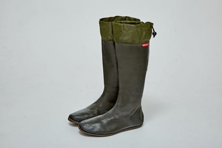  371 CHARCOAL