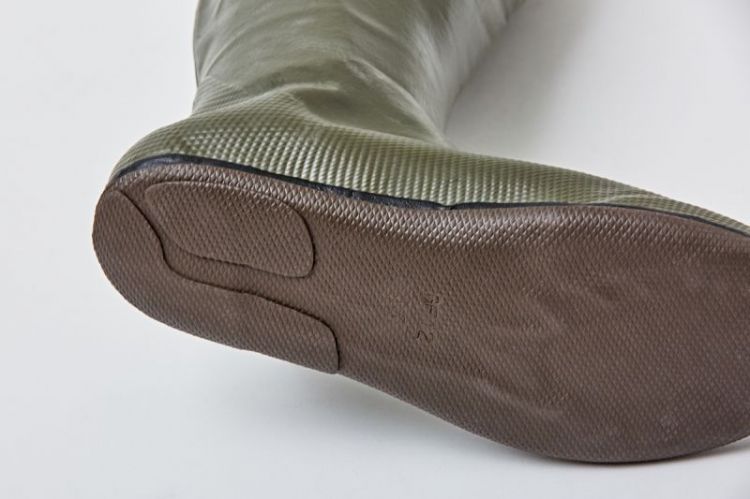  372 KHAKI