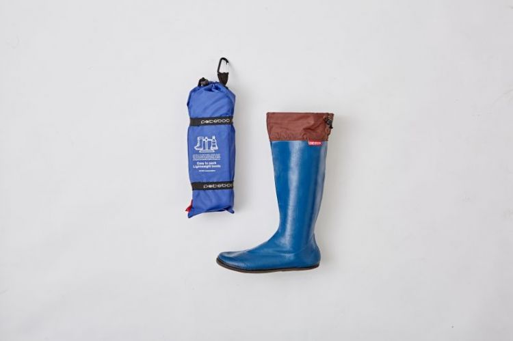  373 ROYAL BLUE