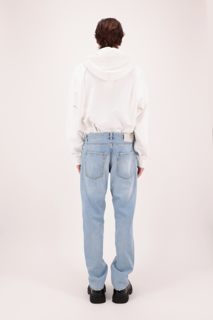 KANYE SKY BLUE