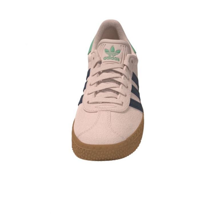 GAZELLE - Pink