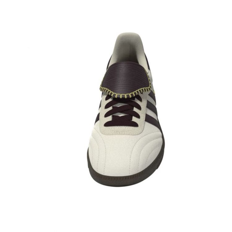 SAMBA - Beige