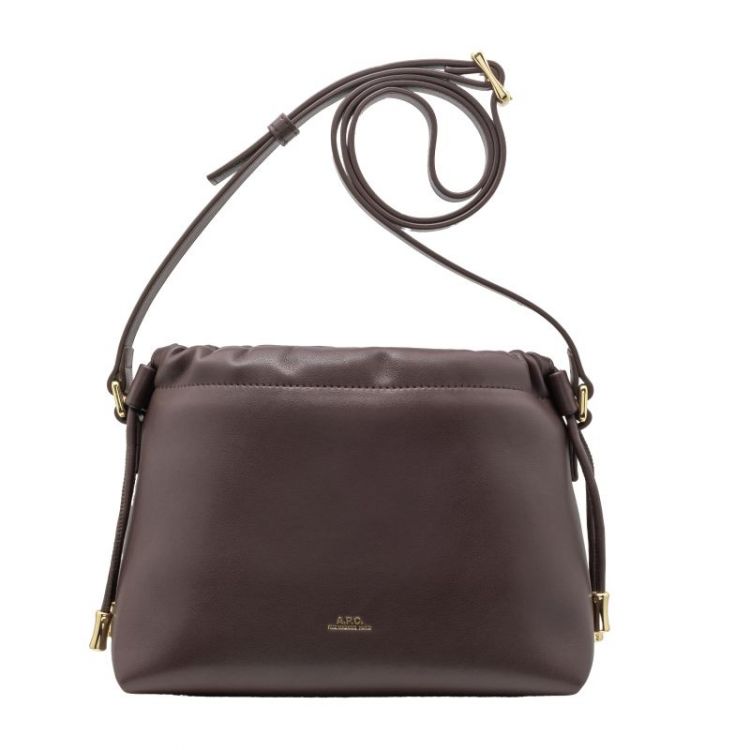 sac ninon mini CAE
