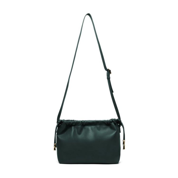 sac ninon LZZ NOIR