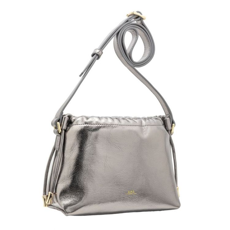 sac ninon mini RAP