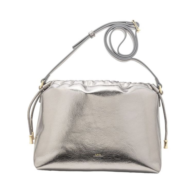 sac ninon RAP