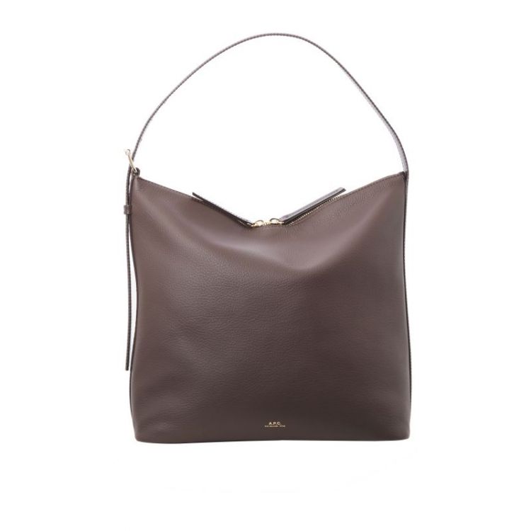 sac vera CAV
