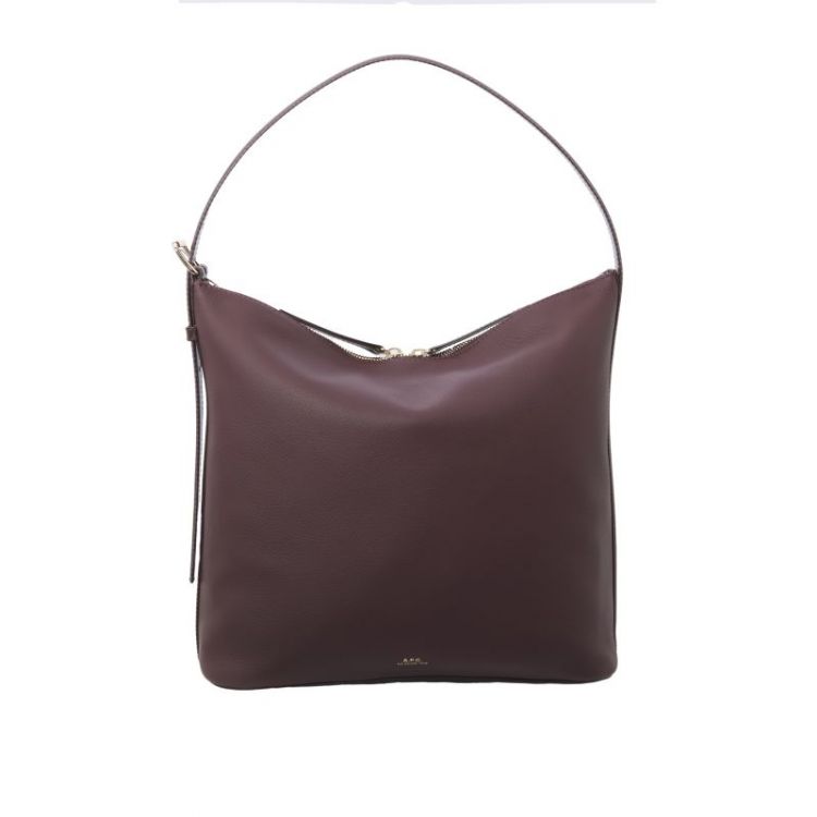 sac vera GAU AMARENA
