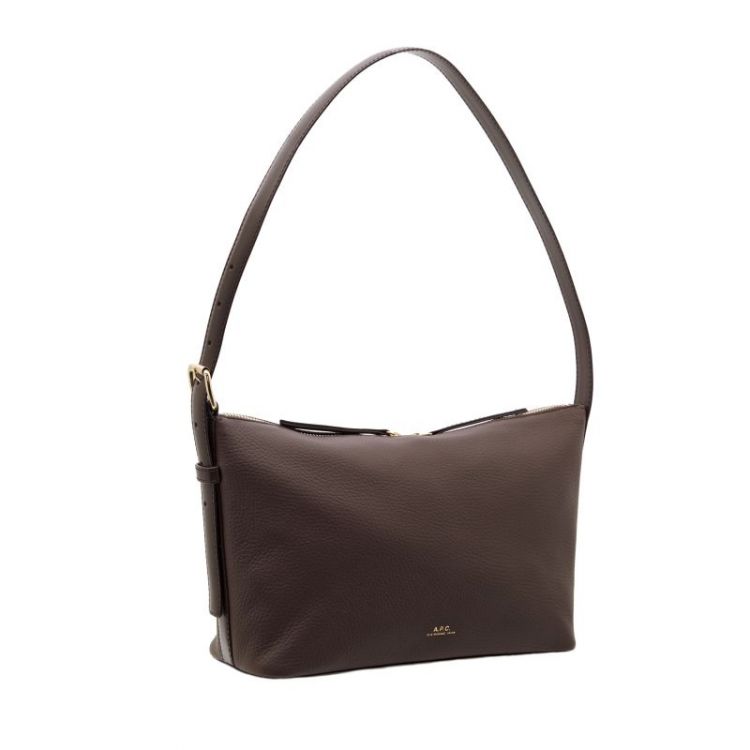 sac vera shoulder CAV