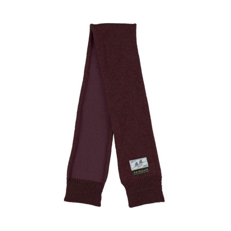 KATZ - BURGUNDY