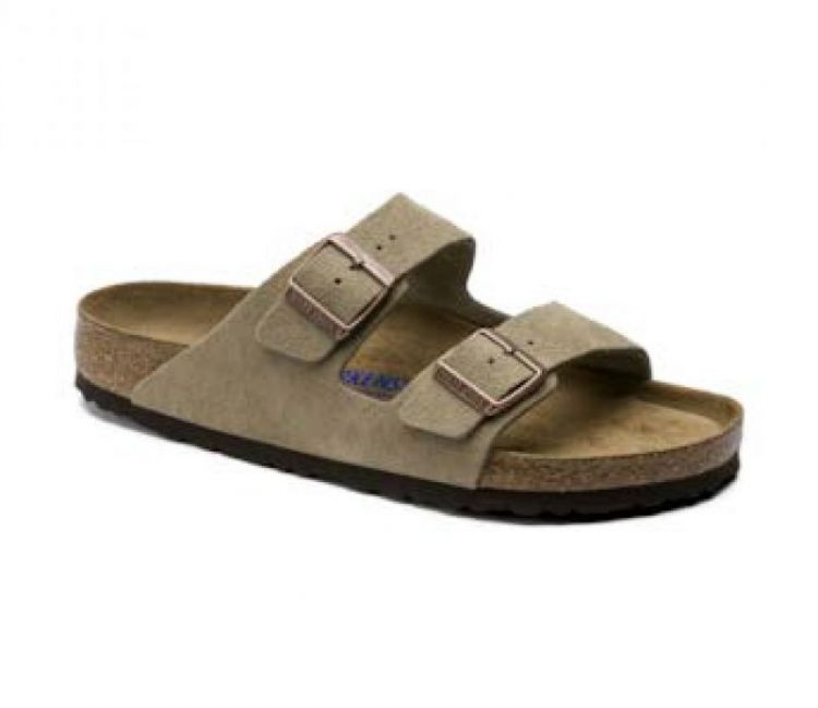 Arizona SFB LEVE TAUPE