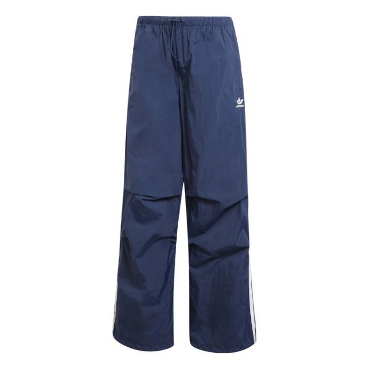 3 S PARA PANT - NINDIG