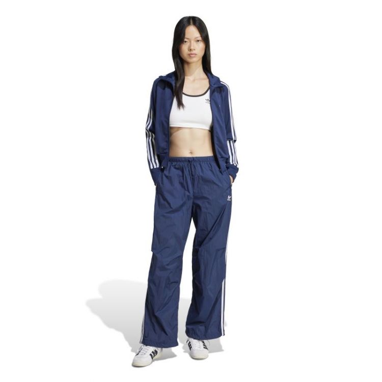 3 S PARA PANT - NINDIG
