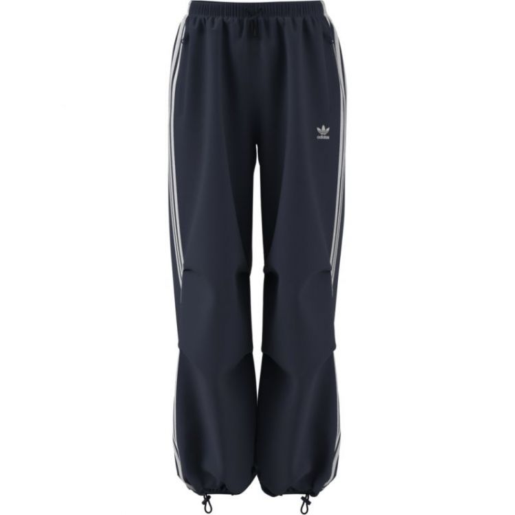 3 S PARA PANT - NINDIG