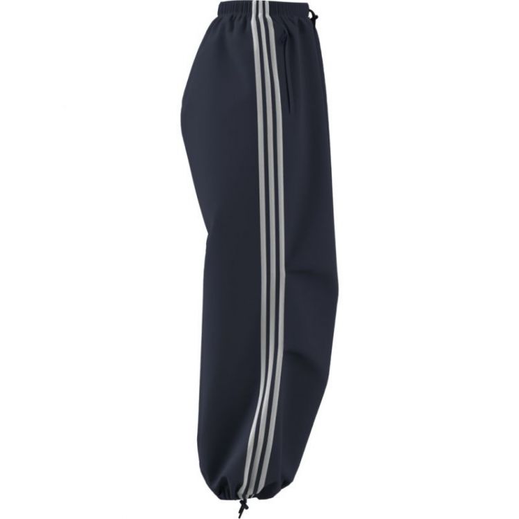 3 S PARA PANT - NINDIG