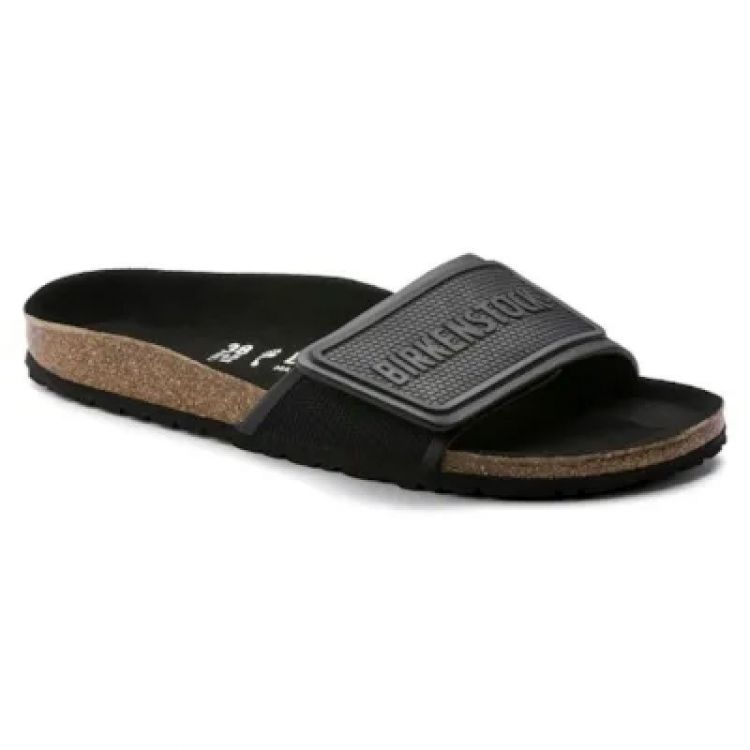 Tema Microfiber - Black