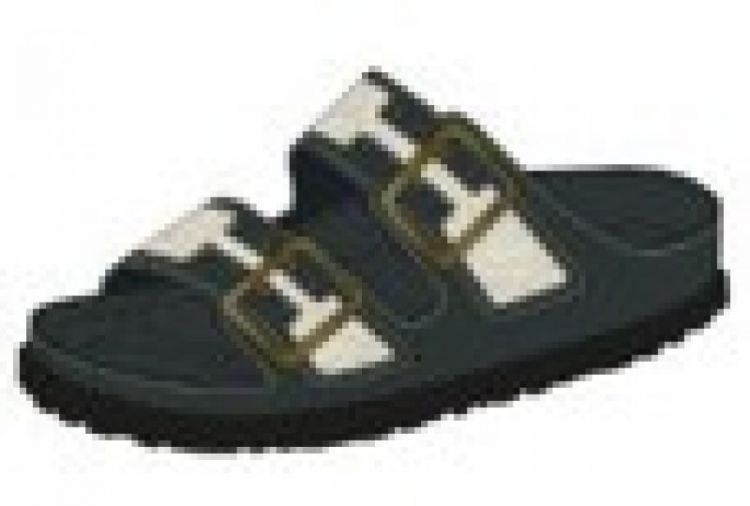 Arizona Bold Canvas 1774 - Midnight Navy