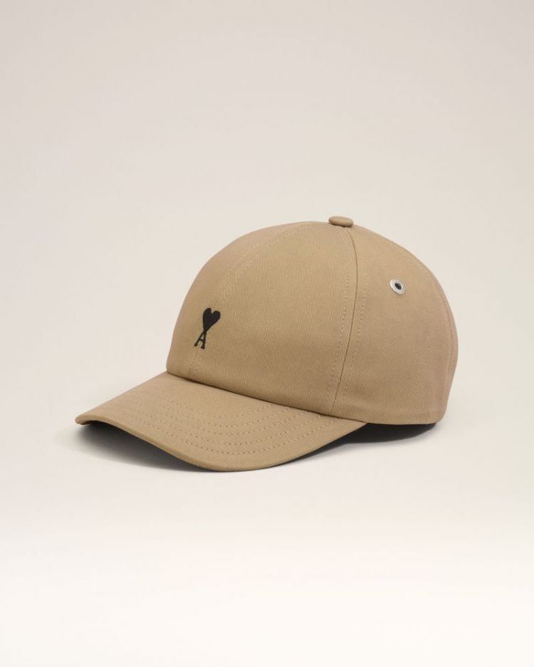 QUOTA -BLACK AMI DE COEUR EMBR A036 BEIGE