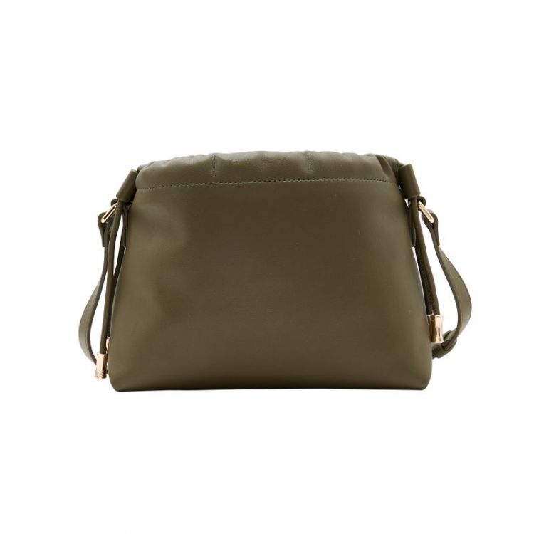 SAC NINON MINI JAC KHAKI