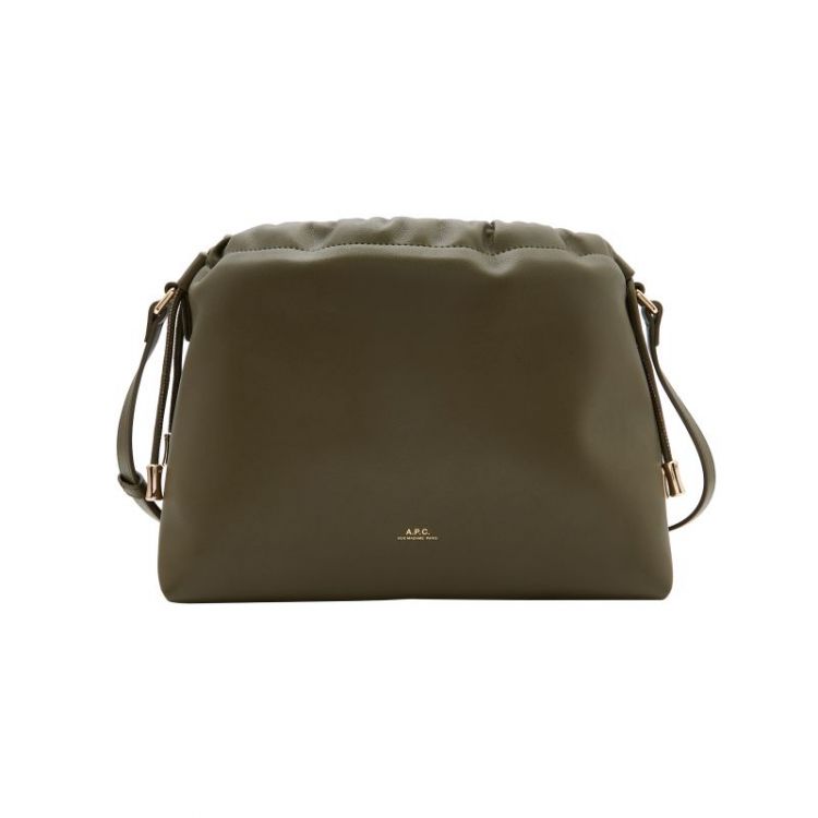 SAC NINON JAC KHAKI