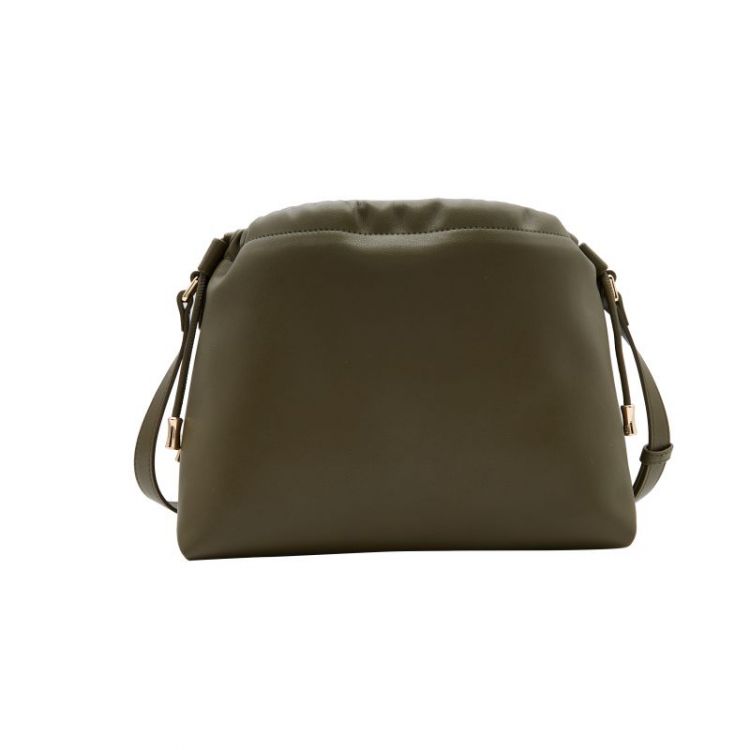 SAC NINON JAC KHAKI
